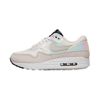 Nike Air Max 1