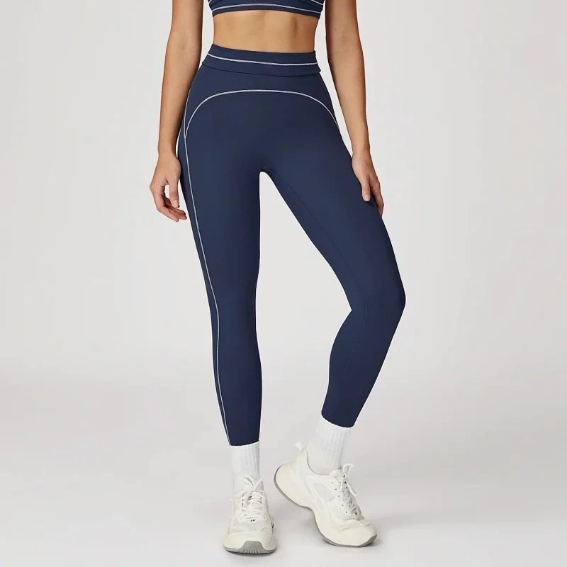 Alo Pants