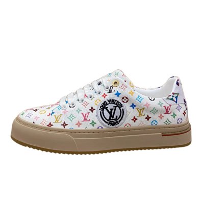 LV Shoes