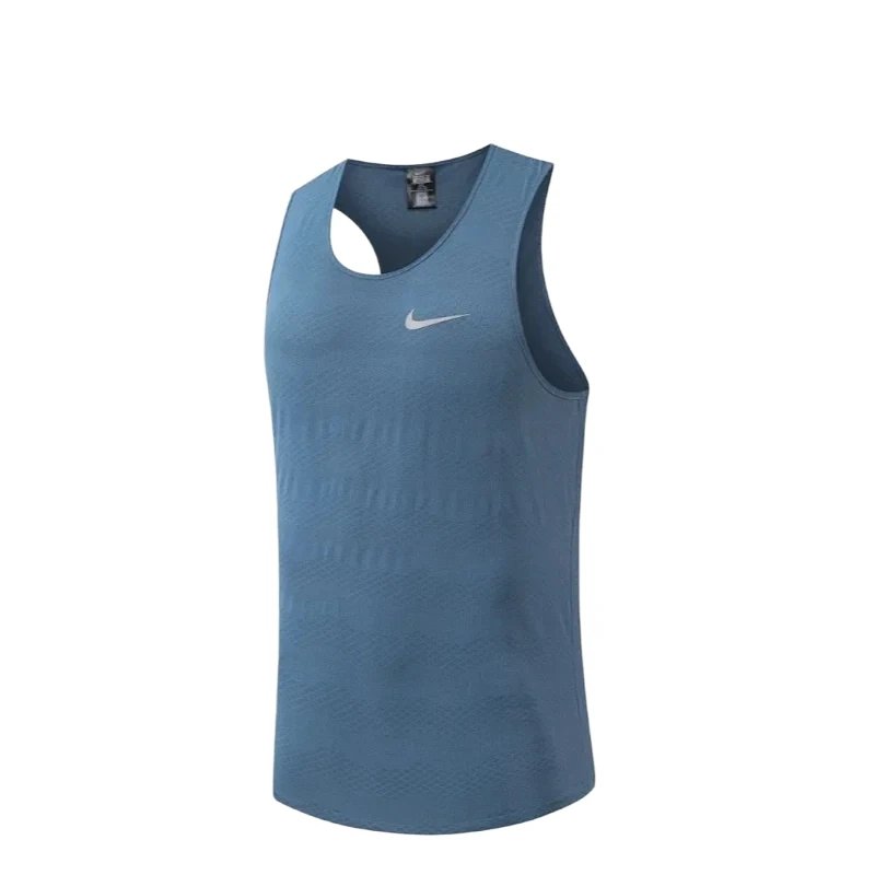 Nike Vest
