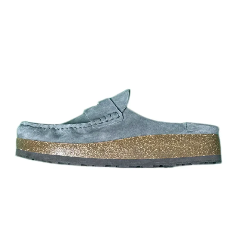 Birkenstock