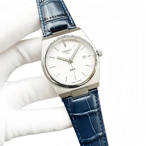 Tissot PRX