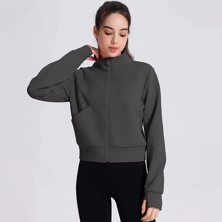 Alo Hoodie foto 2