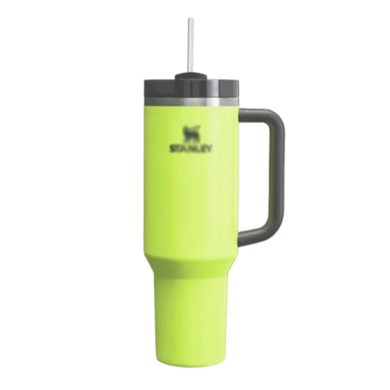Stanley 29+ Colorways