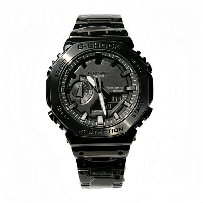 Casio [GM-B2100BD]