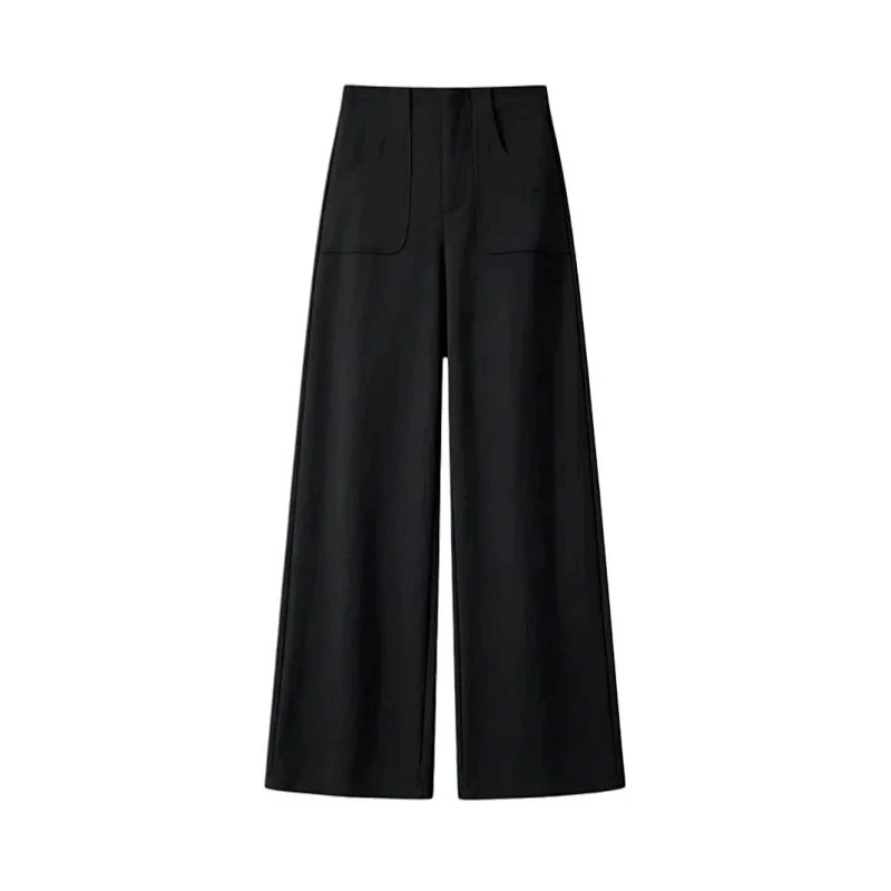 Alo Pants