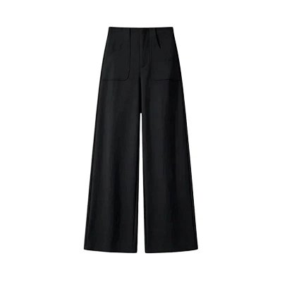 Alo Pants