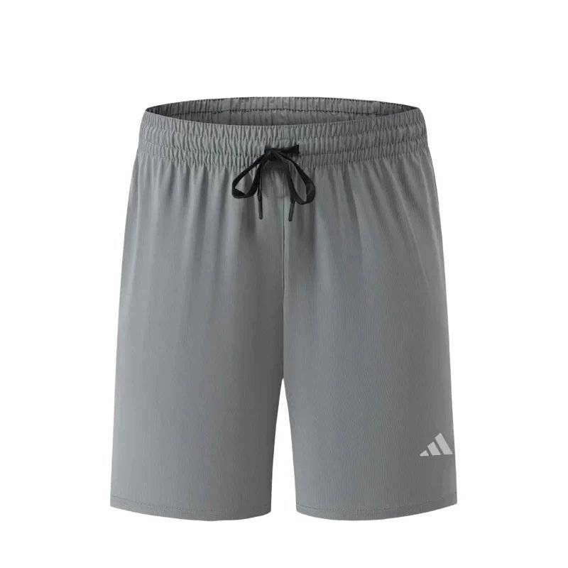 Adidas Shorts