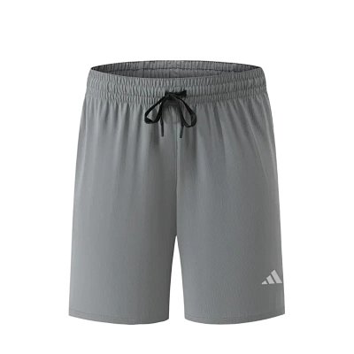 Adidas Shorts