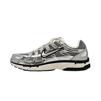 Nike P6000