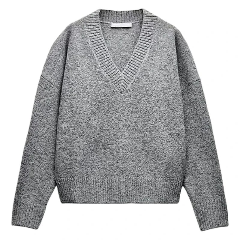 Zara Sweater