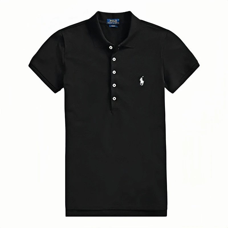 Ralph Lauren Polo Shirt