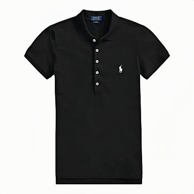 Ralph Lauren Polo Shirt