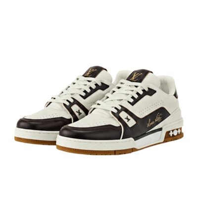 Louis Vuitton Trainer