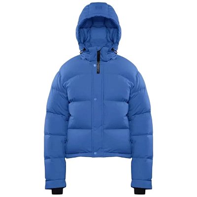 Aritzia Puffer Jacket