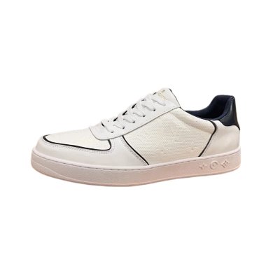 LV Casual