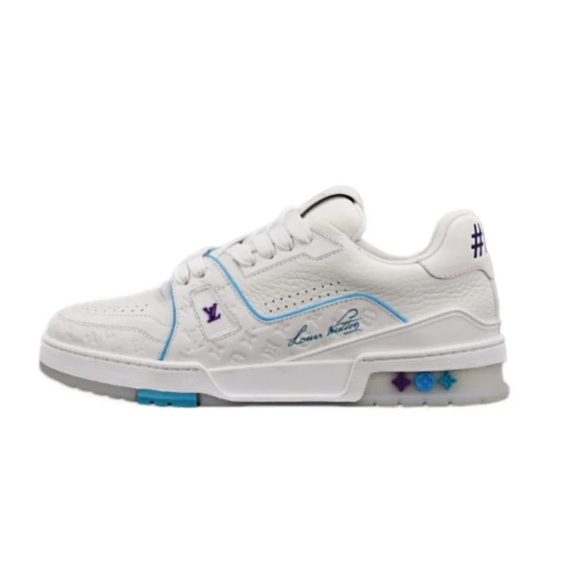 Louis Vuitton Trainer