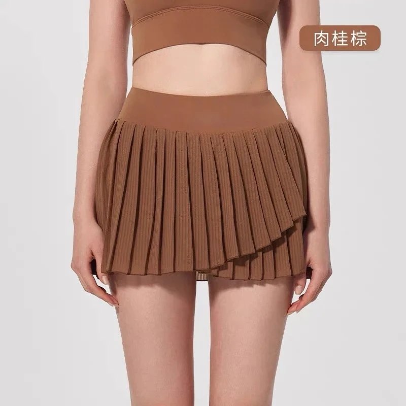 Alo Skirt foto 4