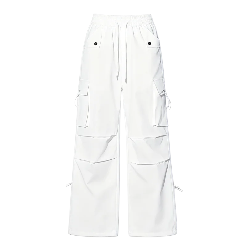 Alo Pants