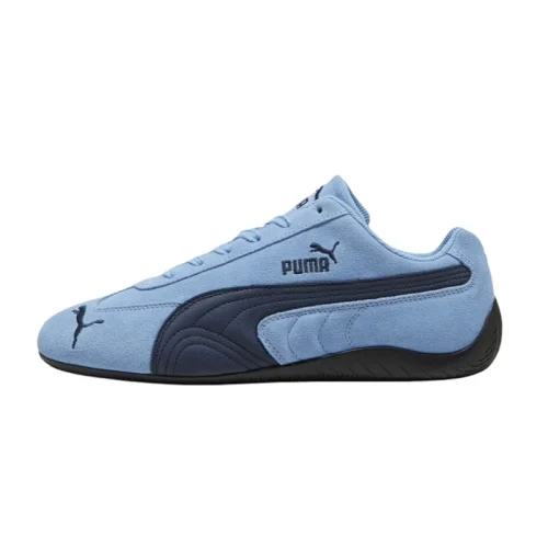 Zapatillas Puma