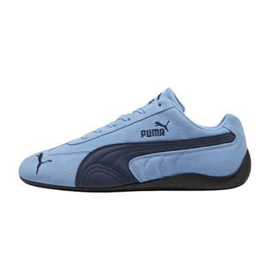 Puma Shoes