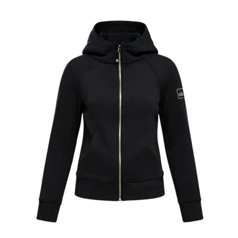 Alo Coat