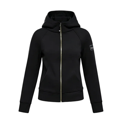 Alo Coat