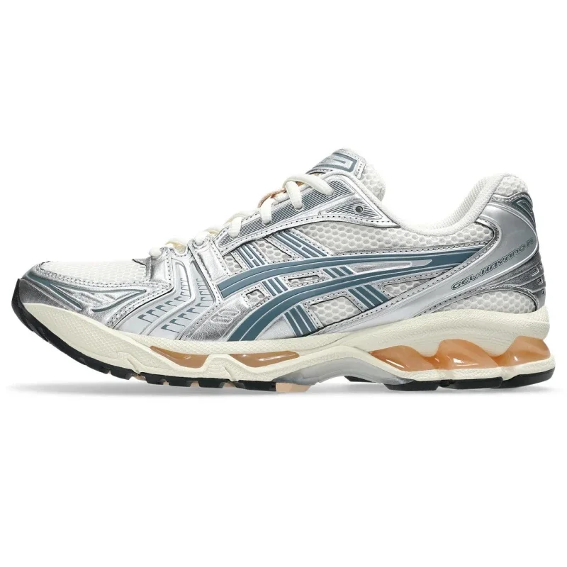 Asics Gel-Kayano 14