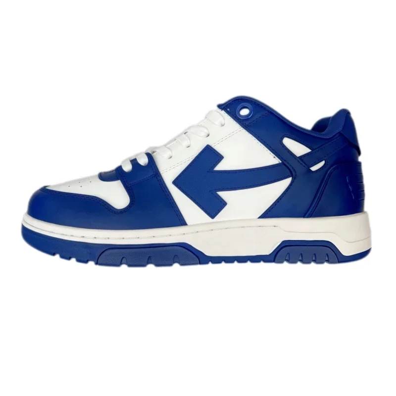 Off-White Zapatillas