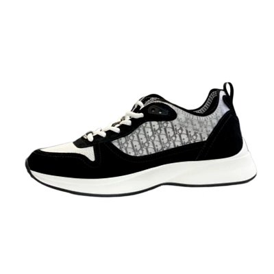 Dior B25