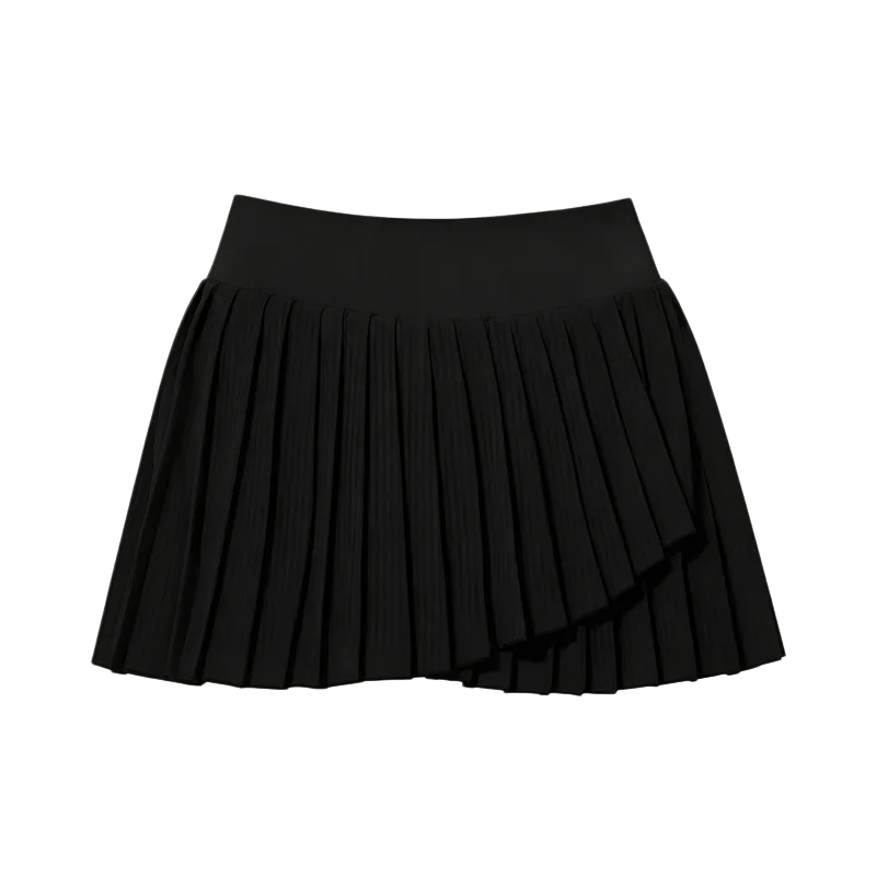 Alo Skirt