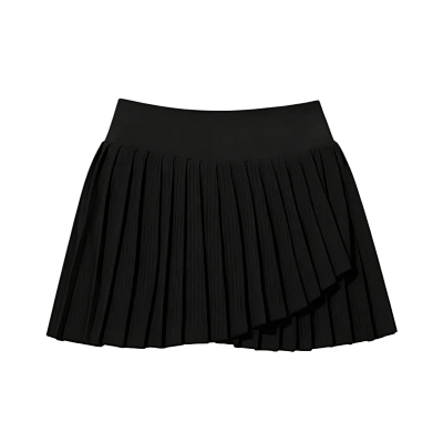 Alo Skirt