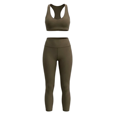 Alo Vest