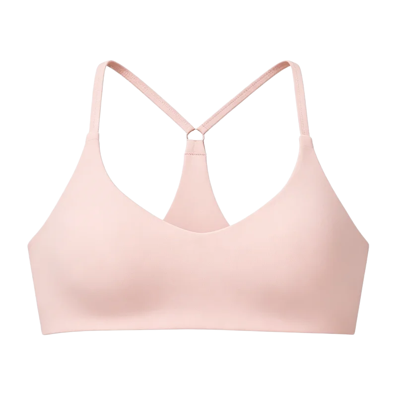 Alo Vest