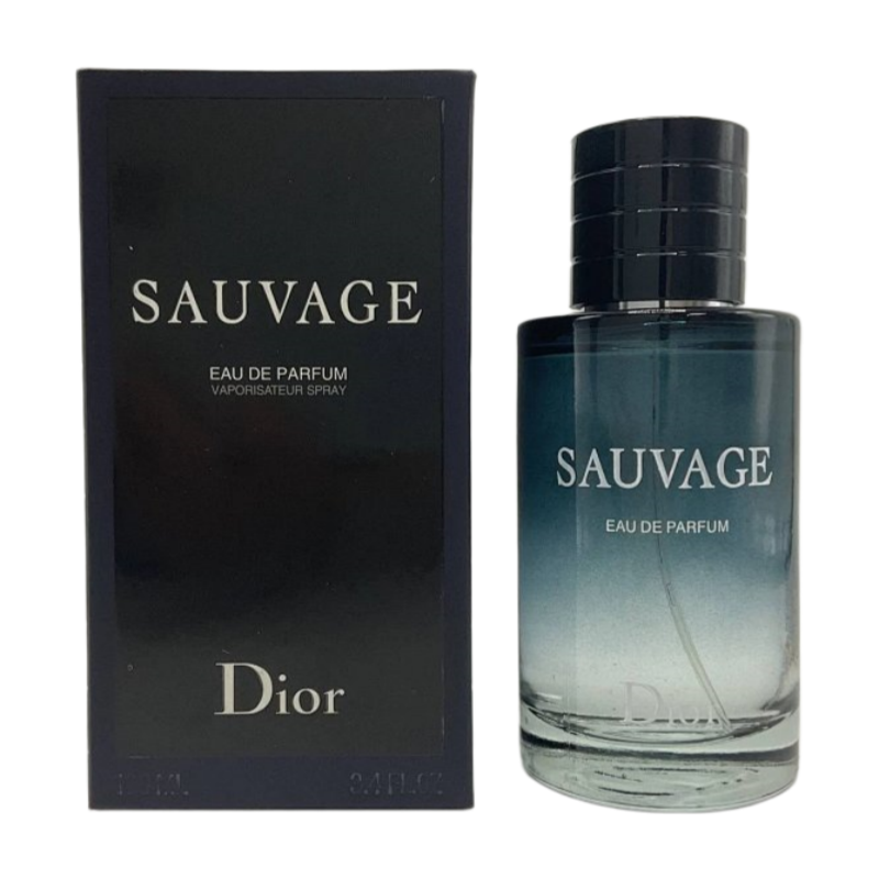 Dior Perfume