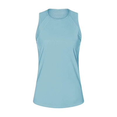 Alo Vest