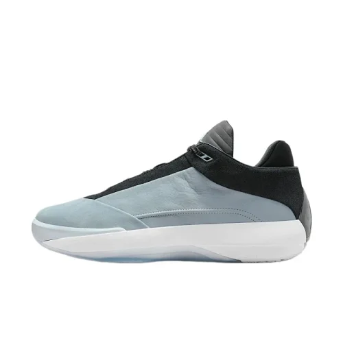 Jordan Air Jordan 40