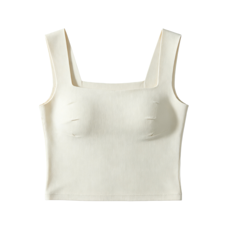 Alo Vest