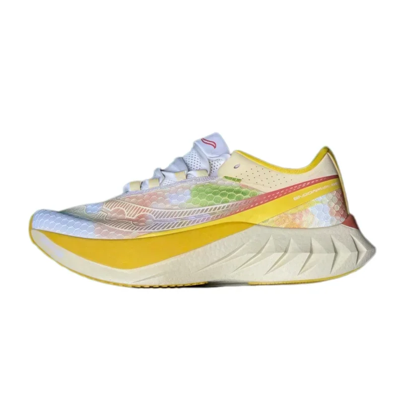 Saucony Endorphin Pro