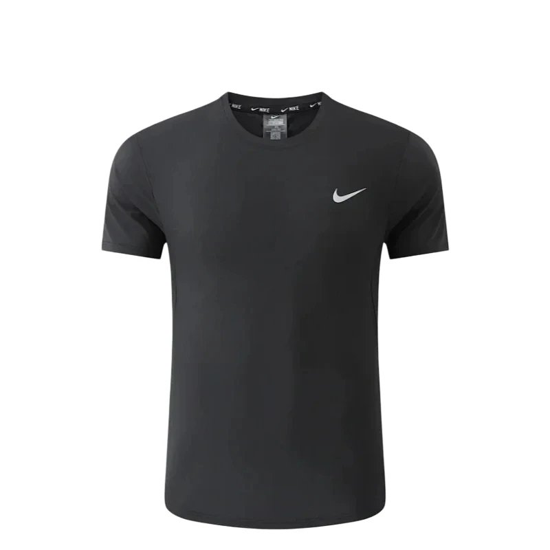 Nike Tee