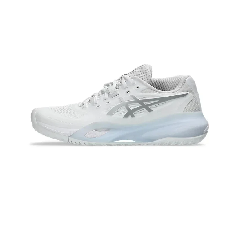 Asics Gel-Resolution X