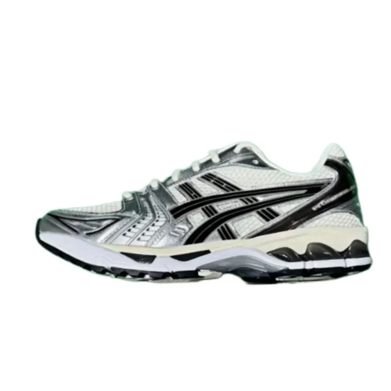 Asics Gel-Kayano 14