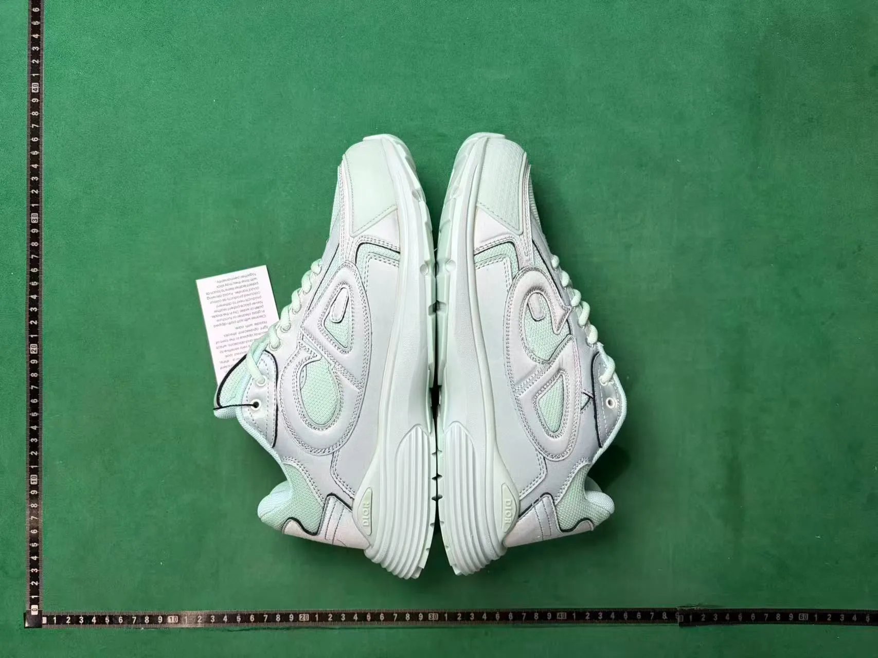 A-5 (Customized, no returns or exchanges)