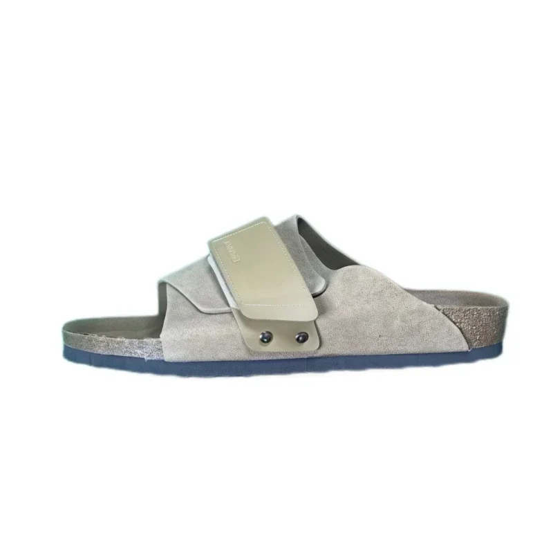 Birkenstock Kyoto