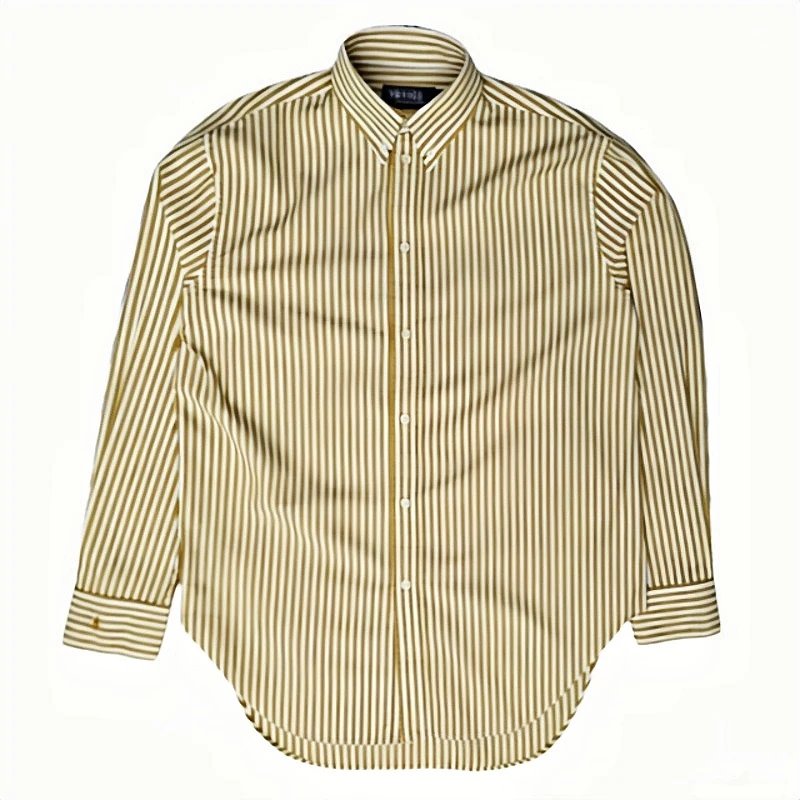 Ralph Lauren Polo Shirt