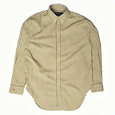 Ralph Lauren Polo Shirt