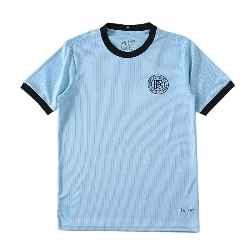 2425 season Germany 125 anniversary Player version