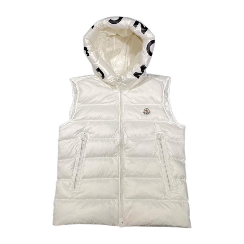 Moncler Vest