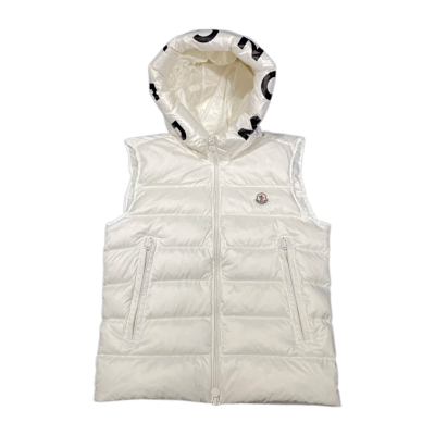 Moncler Vest