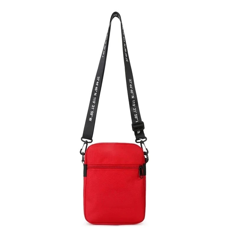 The North Face Bag 31+ colorways [Premium Quality] foto 6